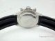 Rolex Daytona 40mm Watch Ss Gray Face Black Ceramic Watch (5)_th.jpg